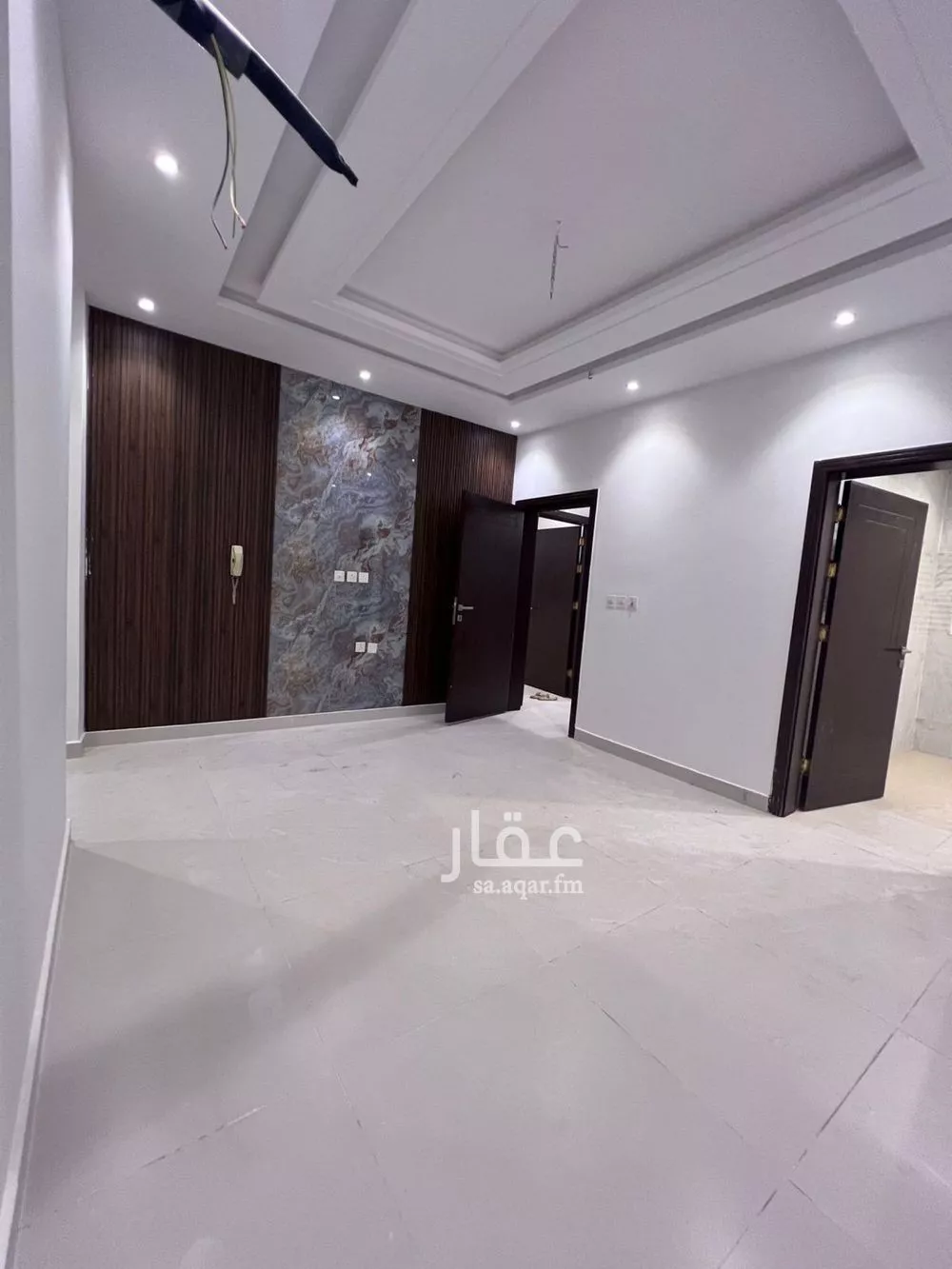 4 bedroom apartment in Al Wahah 2