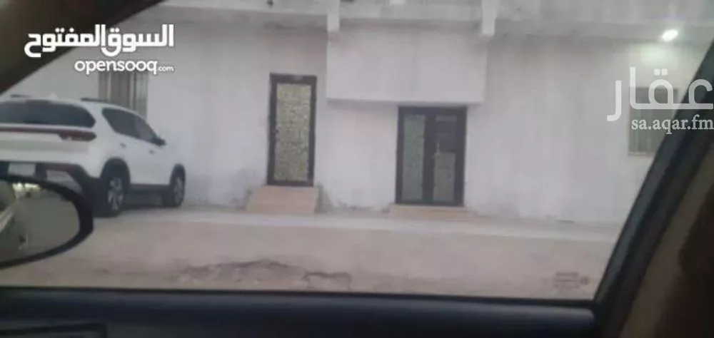 دور 6 غرف في ام السلم 3