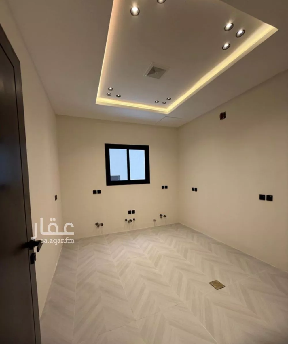 دور 5 غرف في الشرق 2