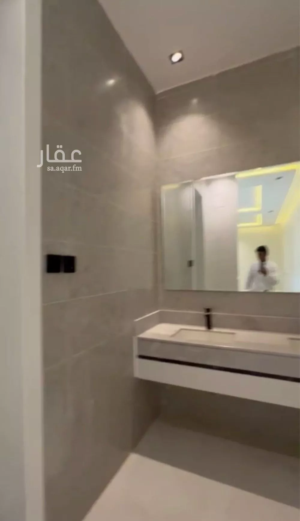 دور 6 غرف في بدر 5