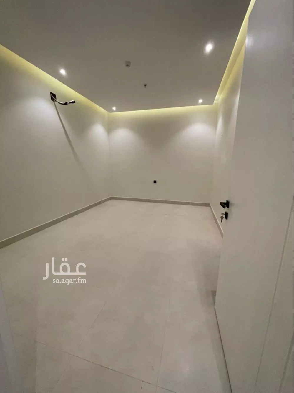 شقة 4 غرف في غرناطة، الرياض 7