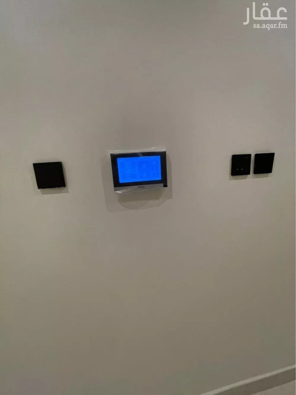 شقة 4 غرف في غرناطة، الرياض 4