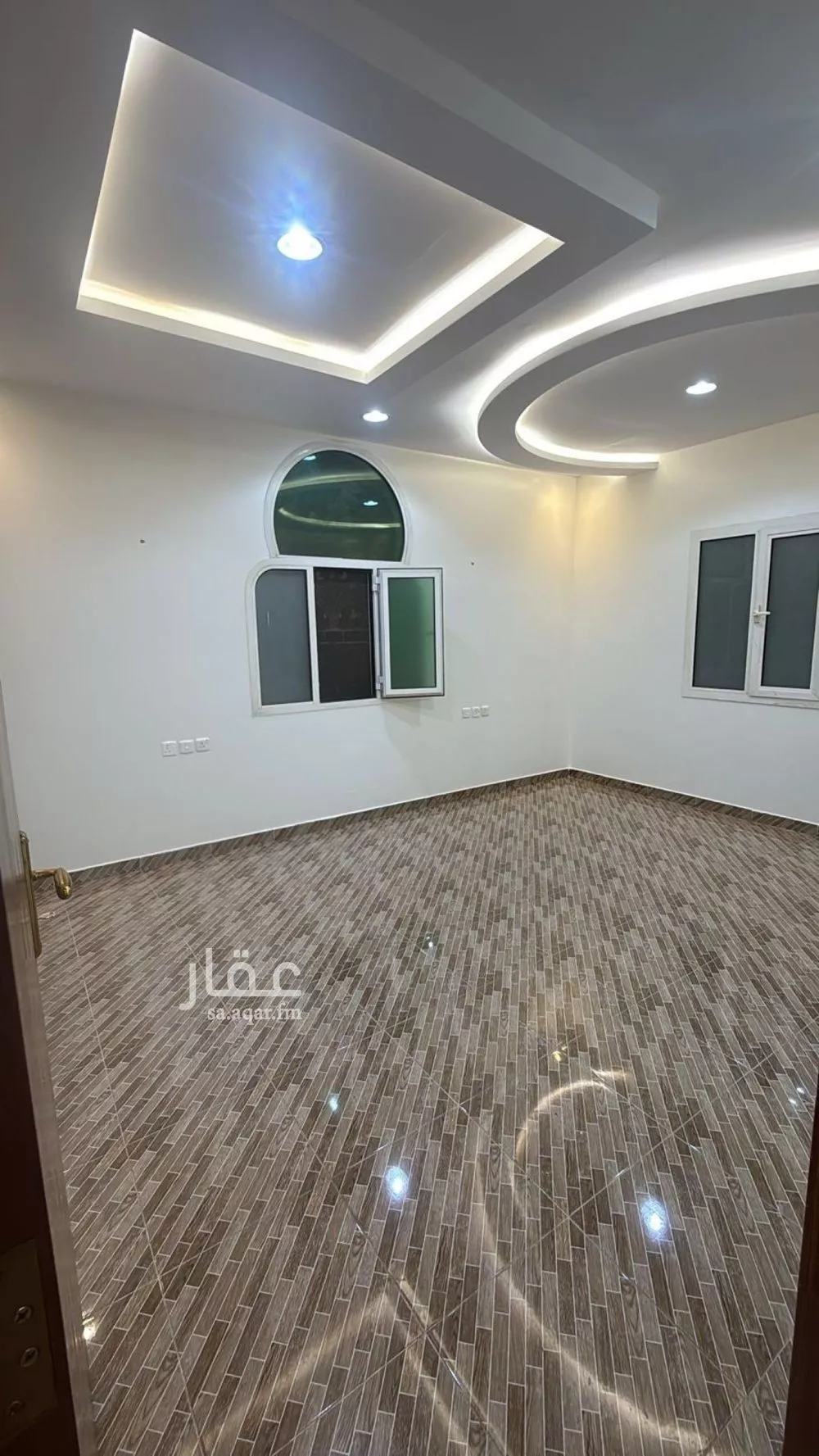 4 bedroom apartment in Al Manar, Riyadh 9