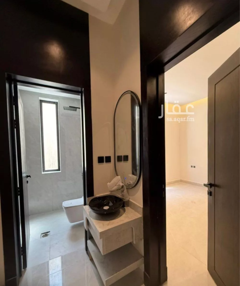 دور 5 غرف في الشرق 1