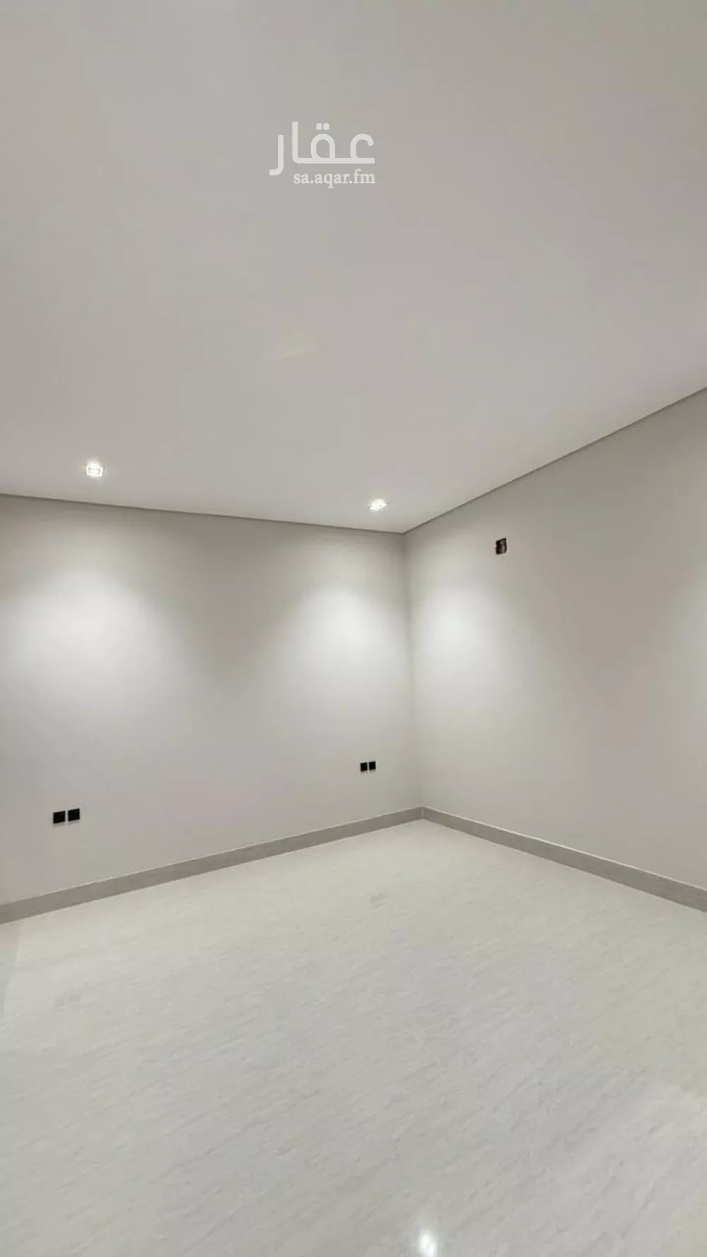 دور 5 غرف في الجنادرية 1