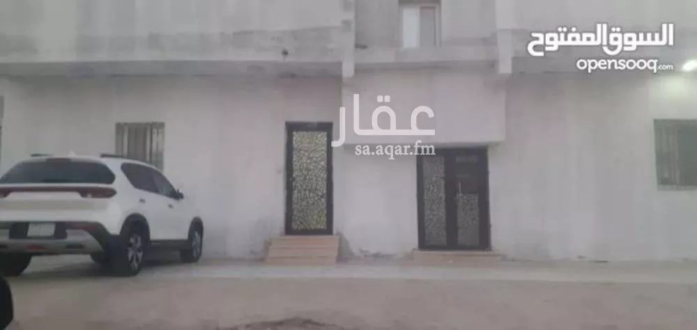 دور 6 غرف في ام السلم 2