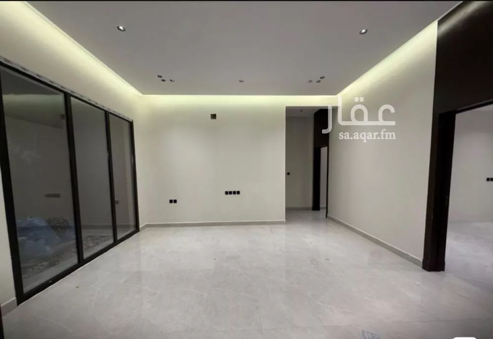 دور 6 غرف في الشرق 2