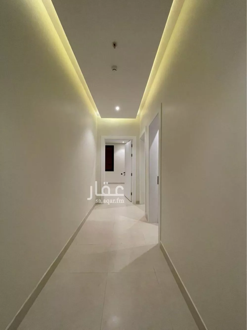 شقة 4 غرف في غرناطة، الرياض 8