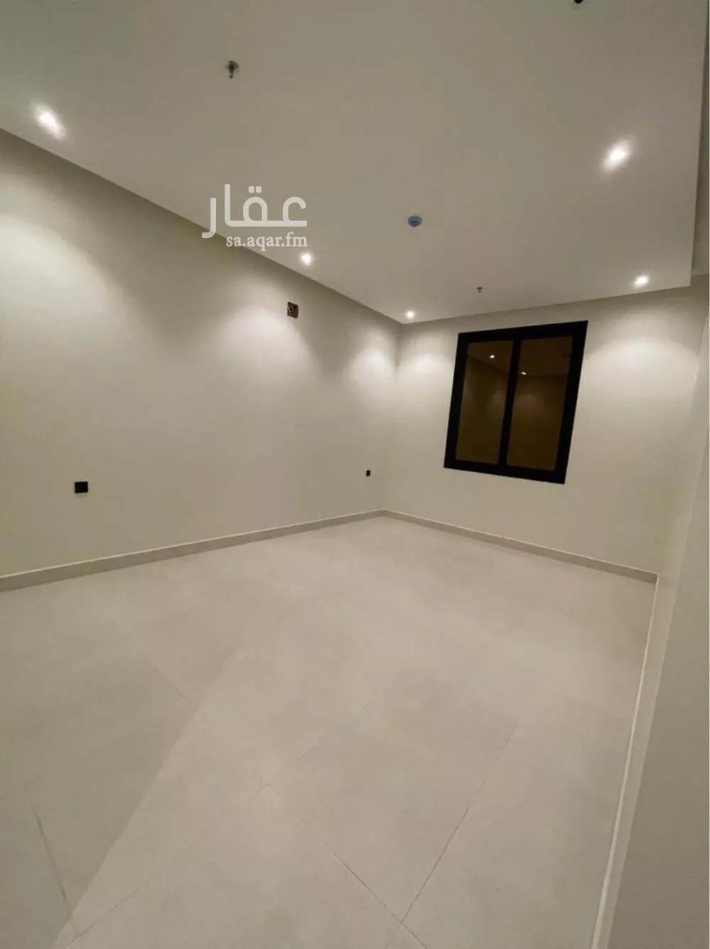 شقة 4 غرف في غرناطة، الرياض 13