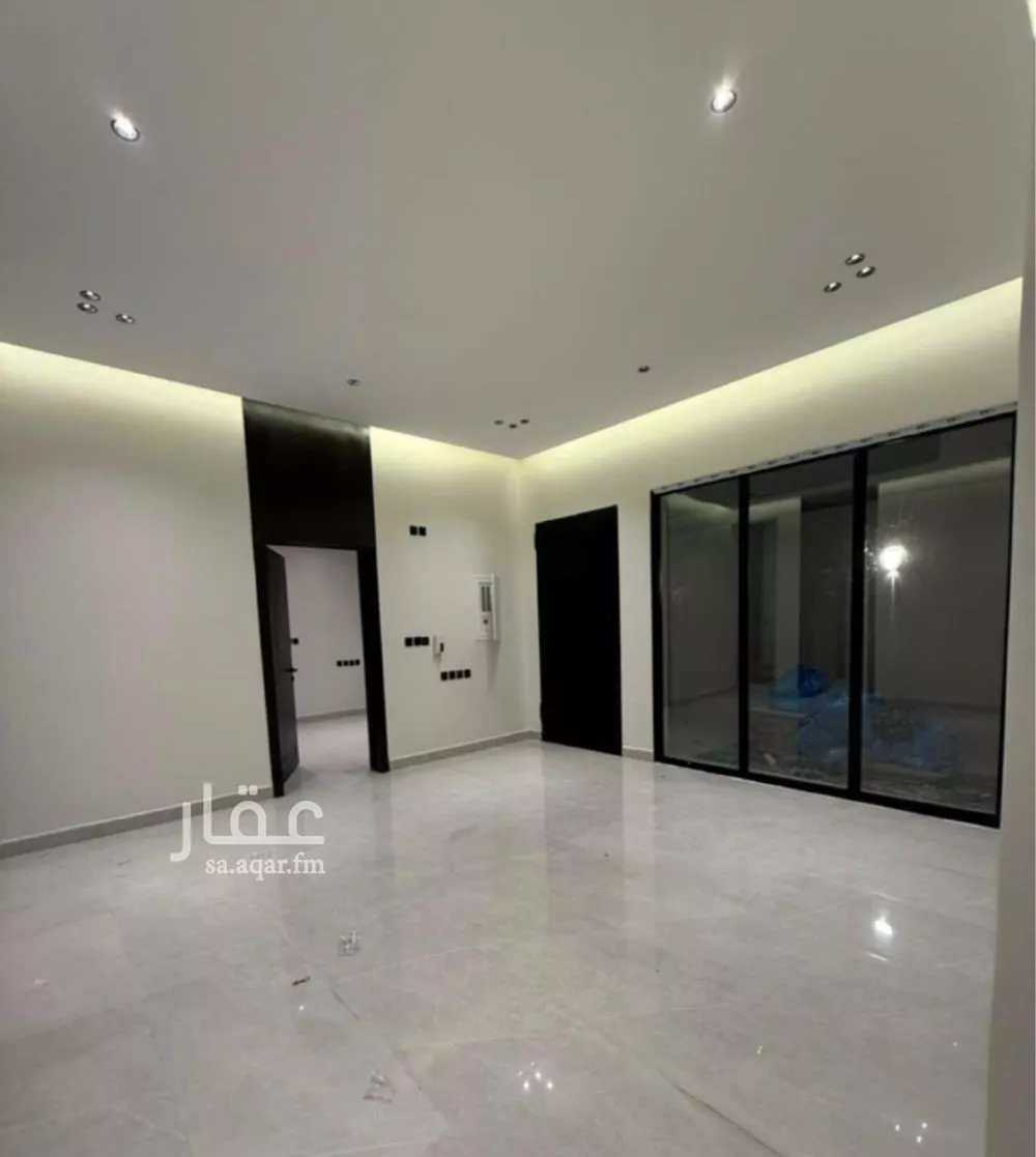 دور 5 غرف في الشرق 5