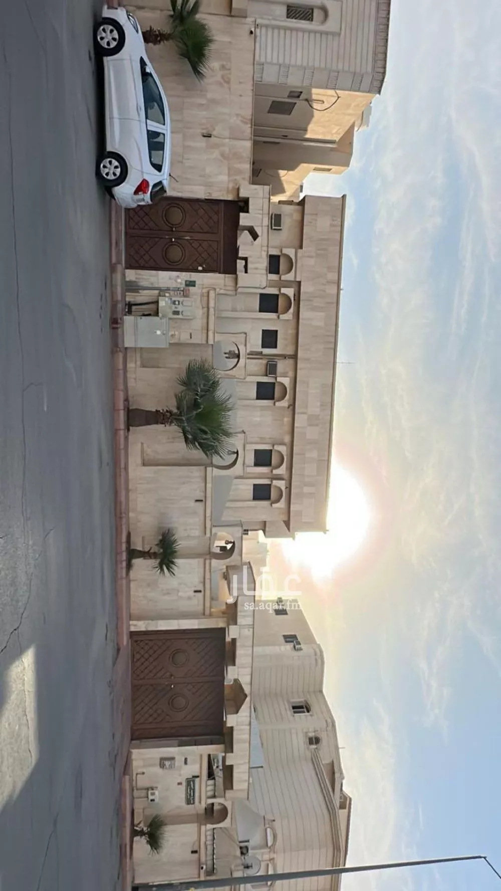 10 bedroom villa in Al Nahda
