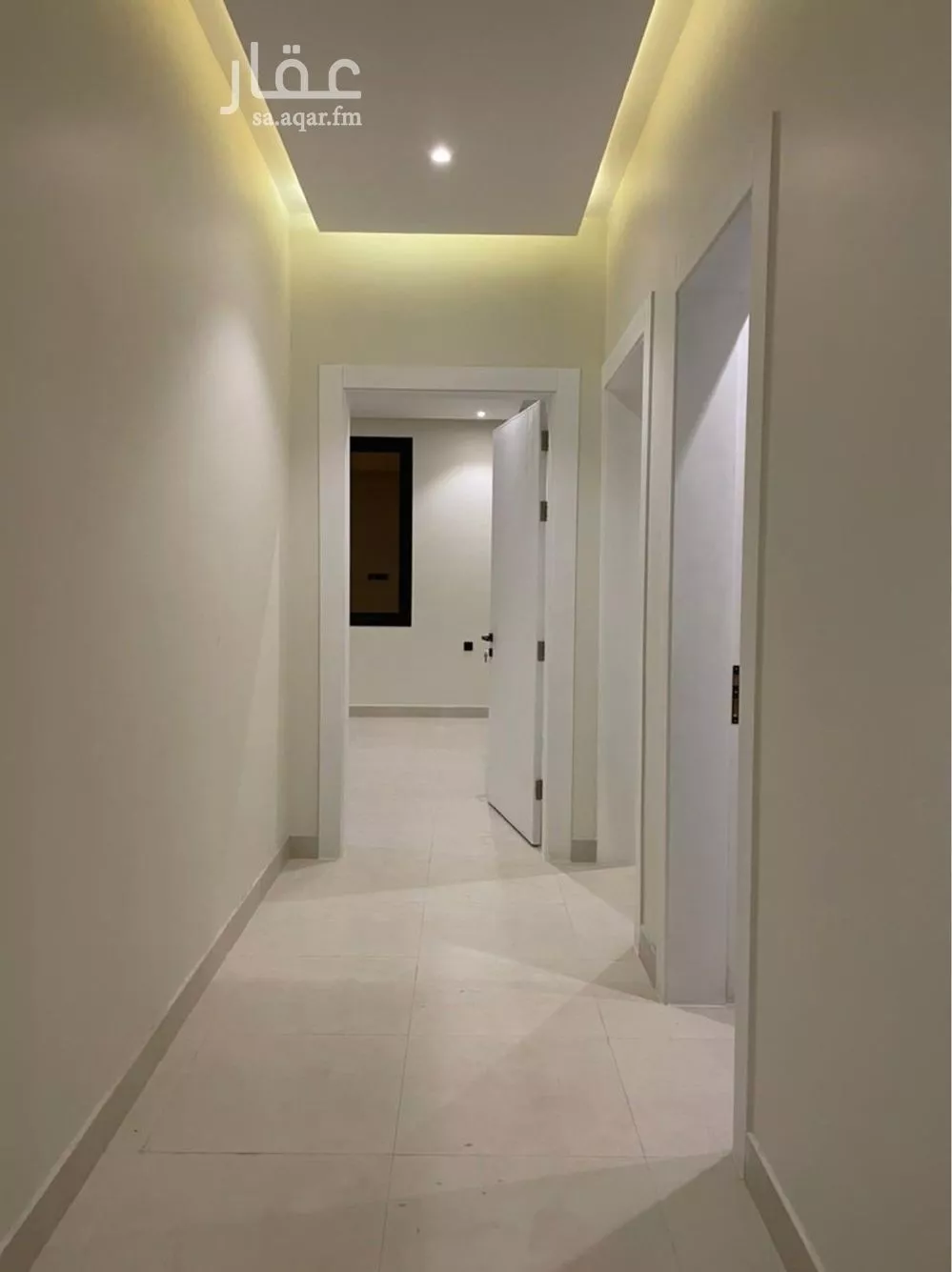 شقة 4 غرف في غرناطة، الرياض 12