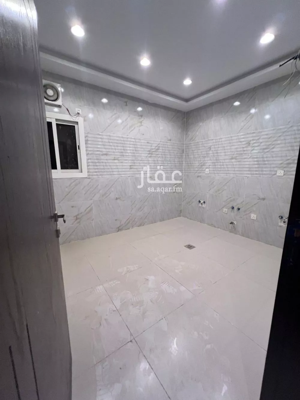 4 bedroom apartment in Al Wahah 4