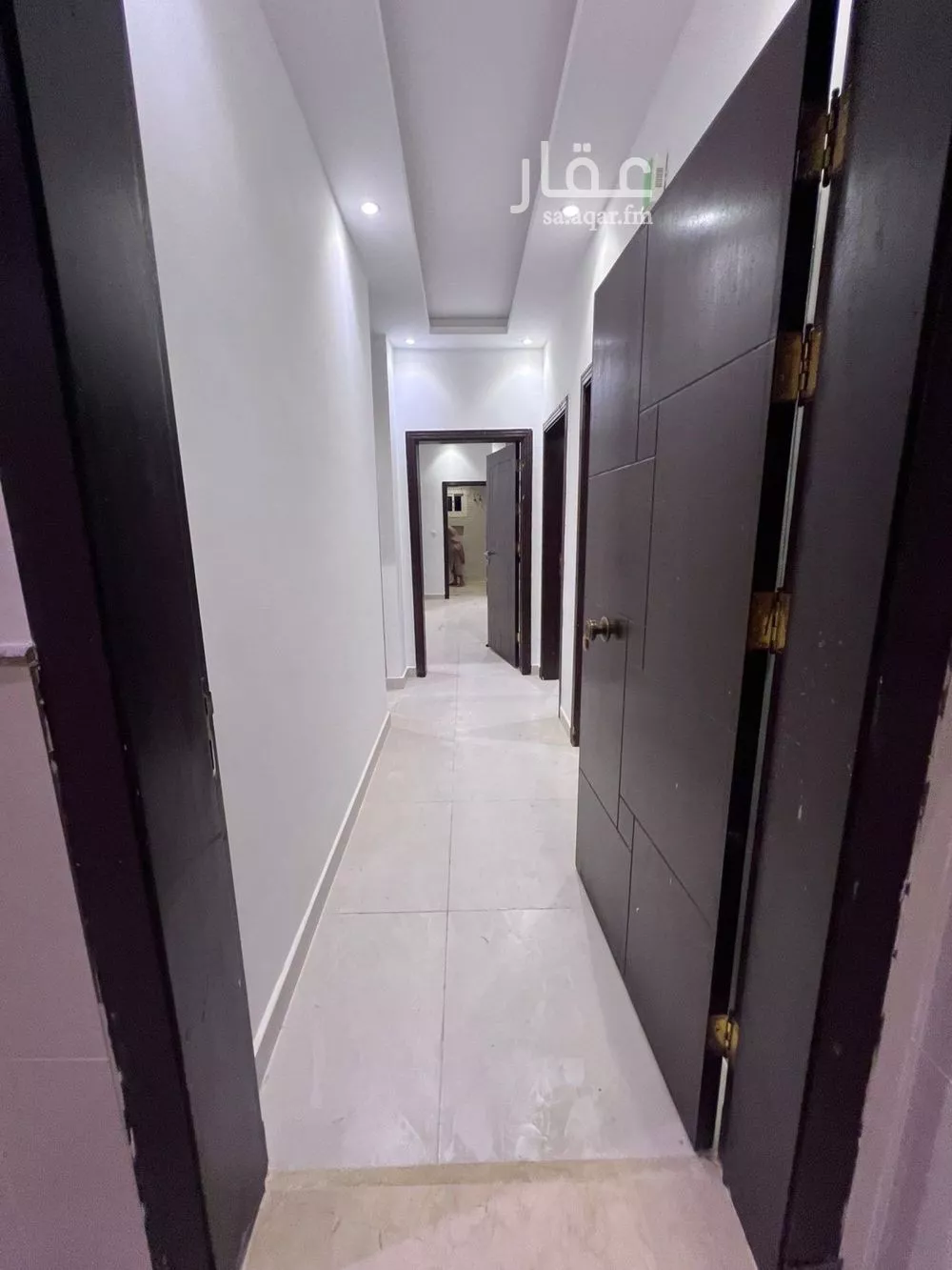 4 bedroom apartment in Al Wahah 5