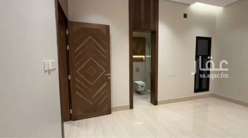 3 bedroom floor in Al Uraija Al Gharbiyah 4