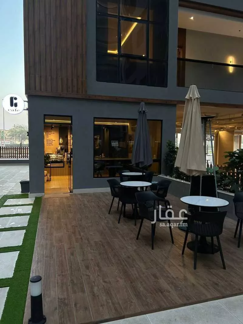 شقة 4 غرف في الحمرا 3