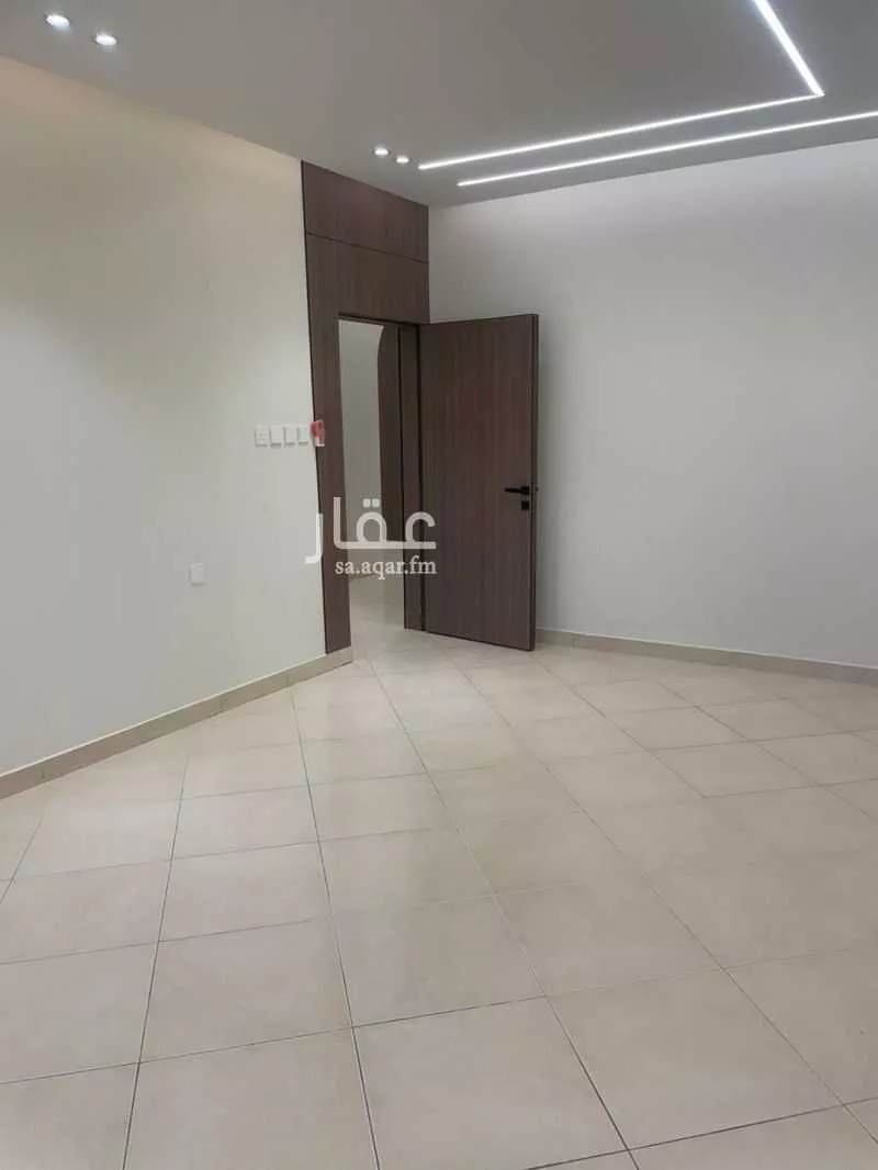 3 bedroom apartment in Al Rawabi, Riyadh 6