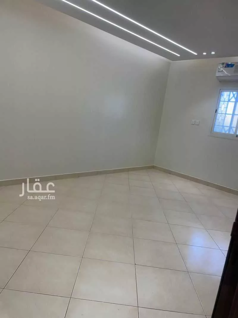 3 bedroom apartment in Al Rawabi, Riyadh 8