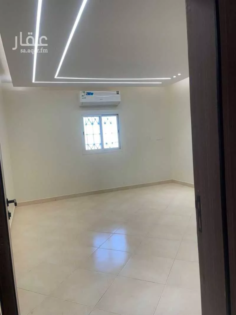 3 bedroom apartment in Al Rawabi, Riyadh 4