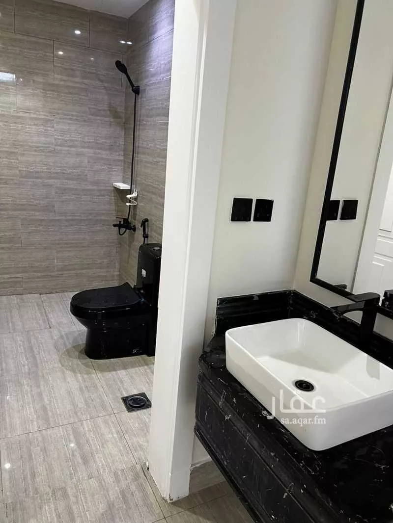 3 bedroom apartment in Al Munsiyah 5