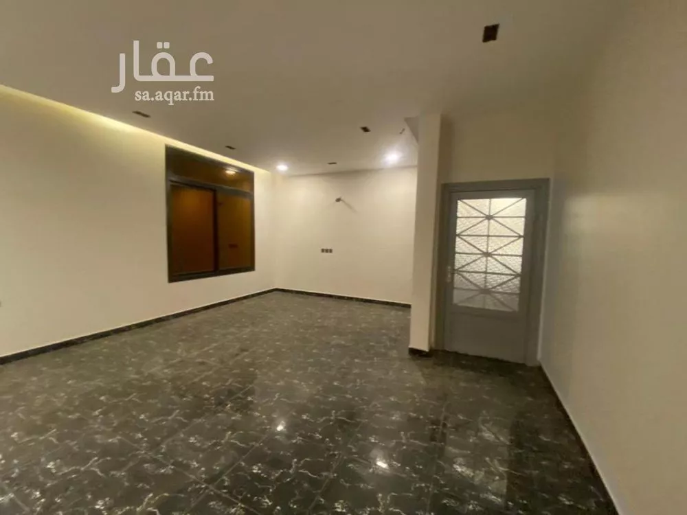 4 bedroom villa in Al Balqaa, Madinah 5