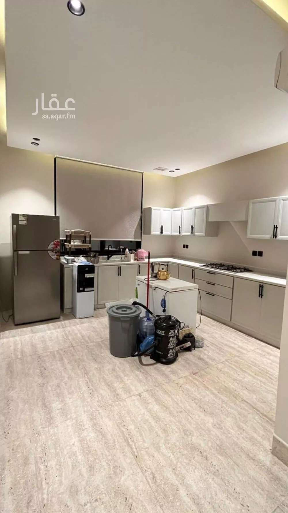 شقة 3 غرف في الشعلة، الدمام 6