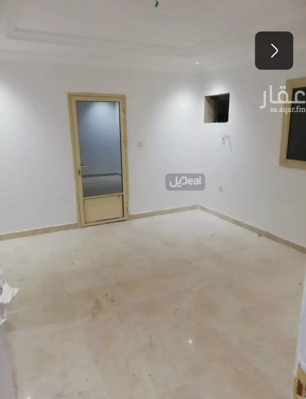 5 bedroom apartment in Al Faisaliyyah 5