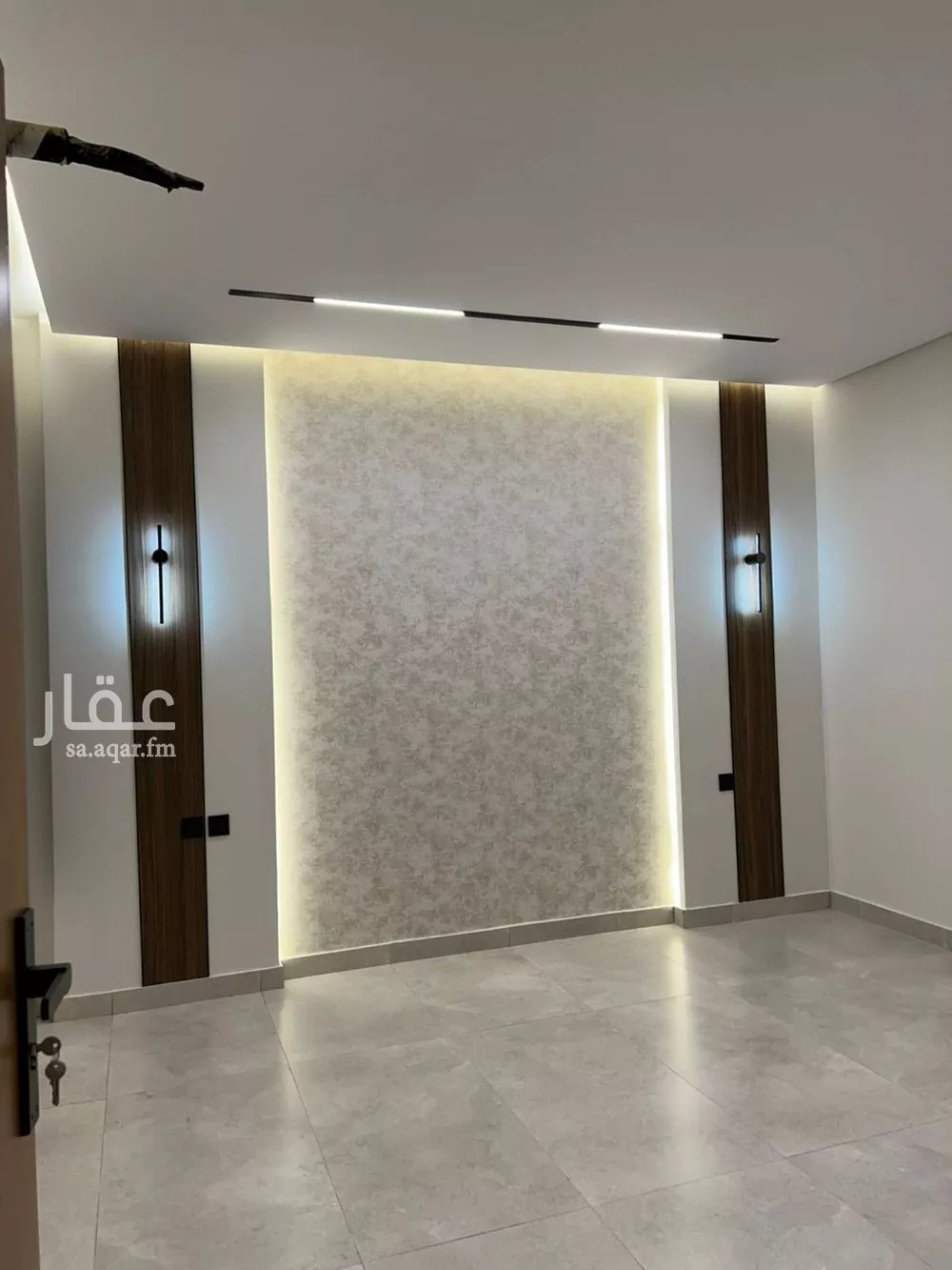 شقة 7 غرف في العدل 5