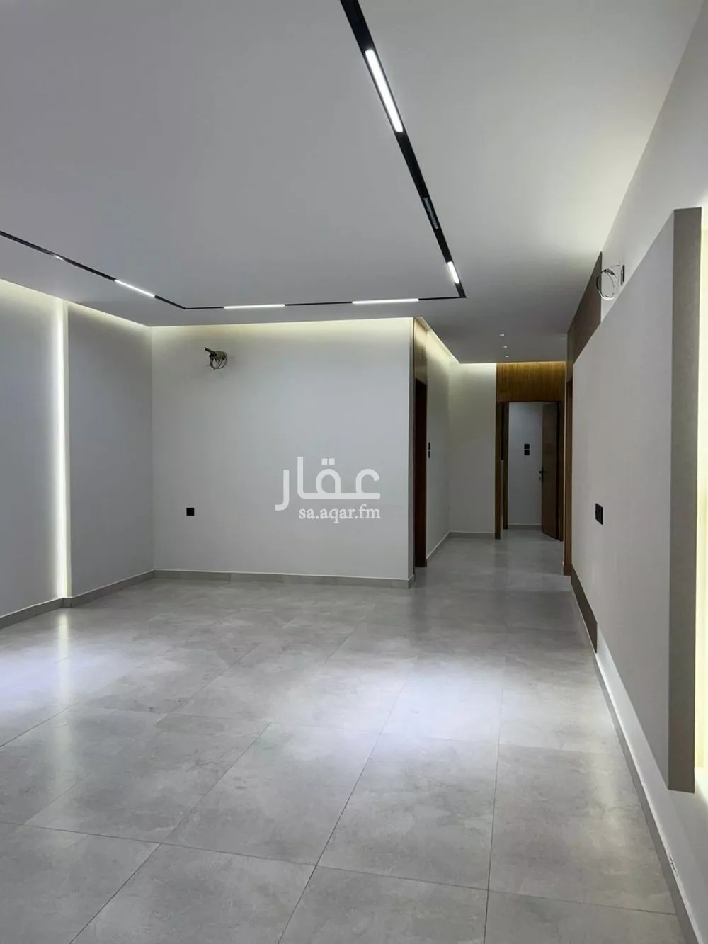 7 bedroom apartment in Al Adl, Makkah 13