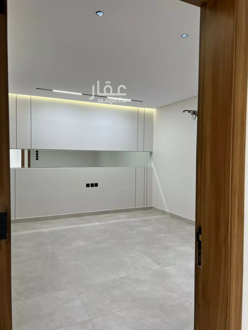7 bedroom apartment in Al Adl, Makkah 15