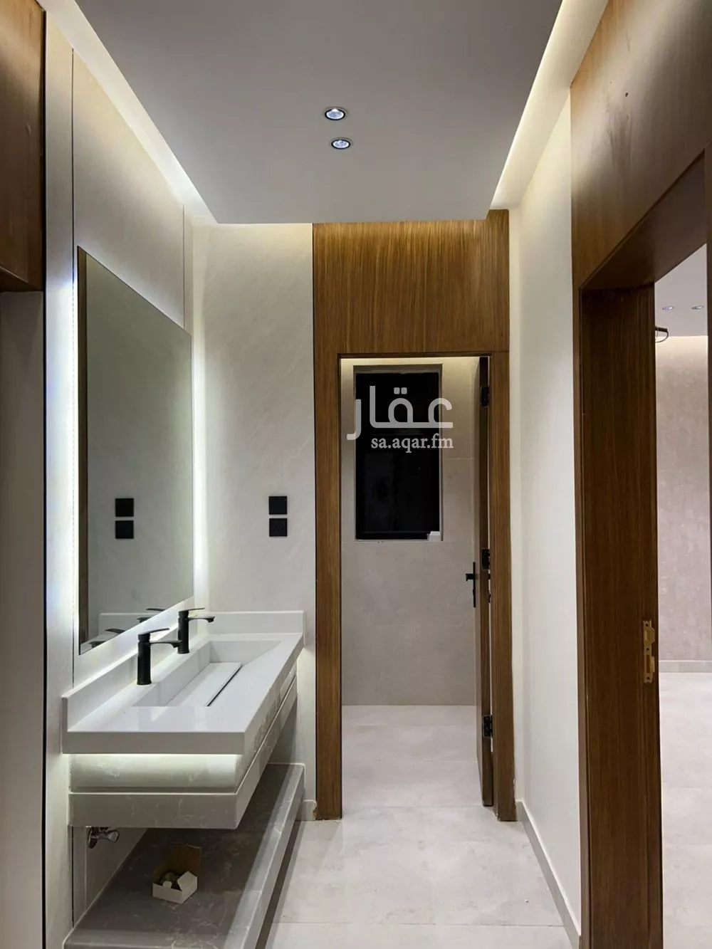 7 bedroom apartment in Al Adl, Makkah 19