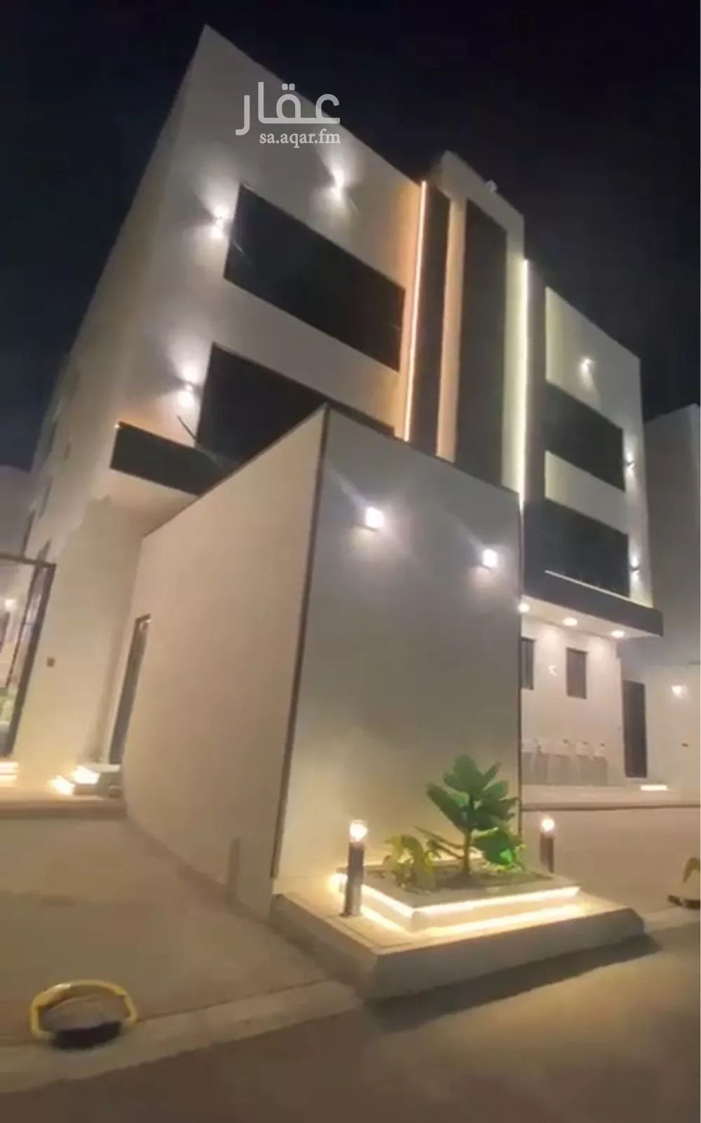 شقة 4 غرف في شوران