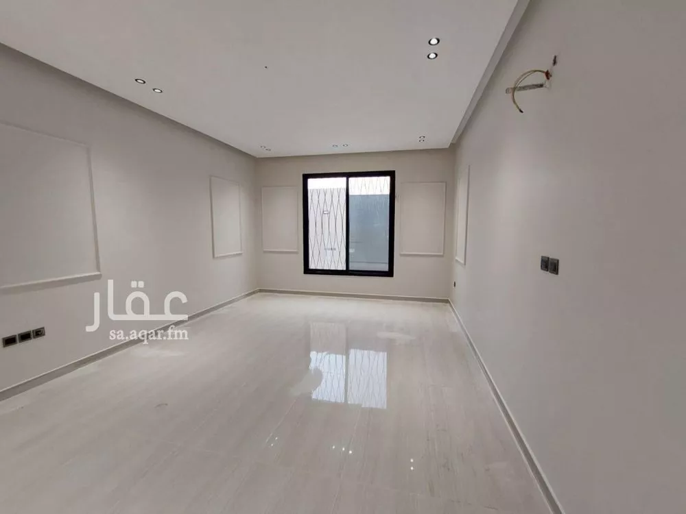 3 bedroom apartment in Uhud, Eastern Province 6