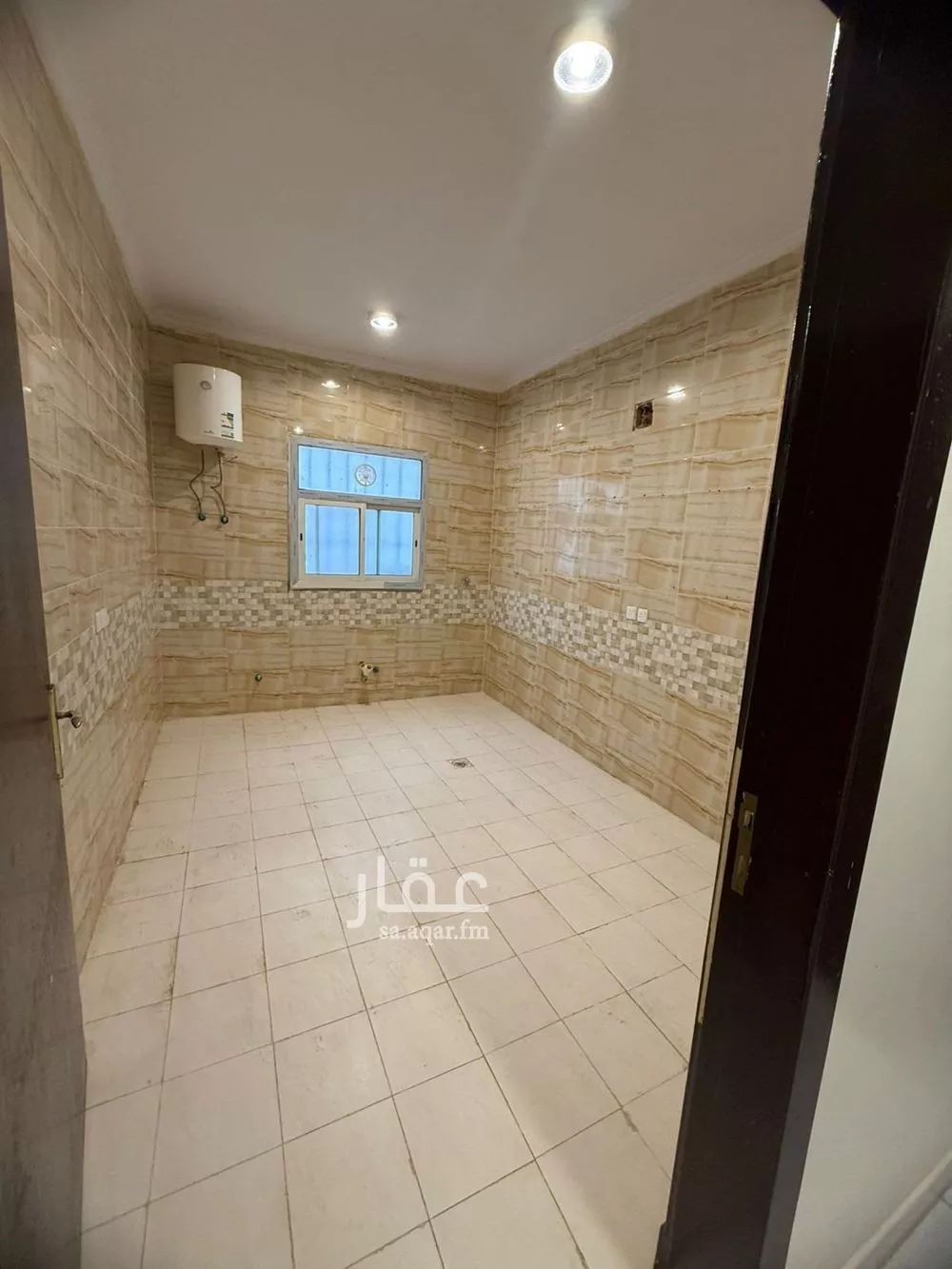 2 bedroom apartment in Al Rimal, Riyadh 5