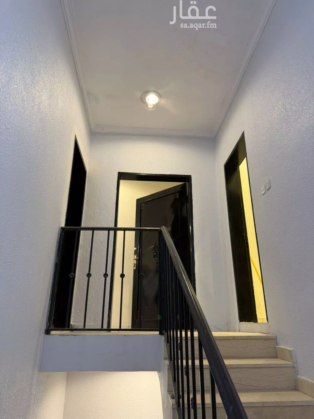 2 bedroom apartment in Al Rimal, Riyadh 4