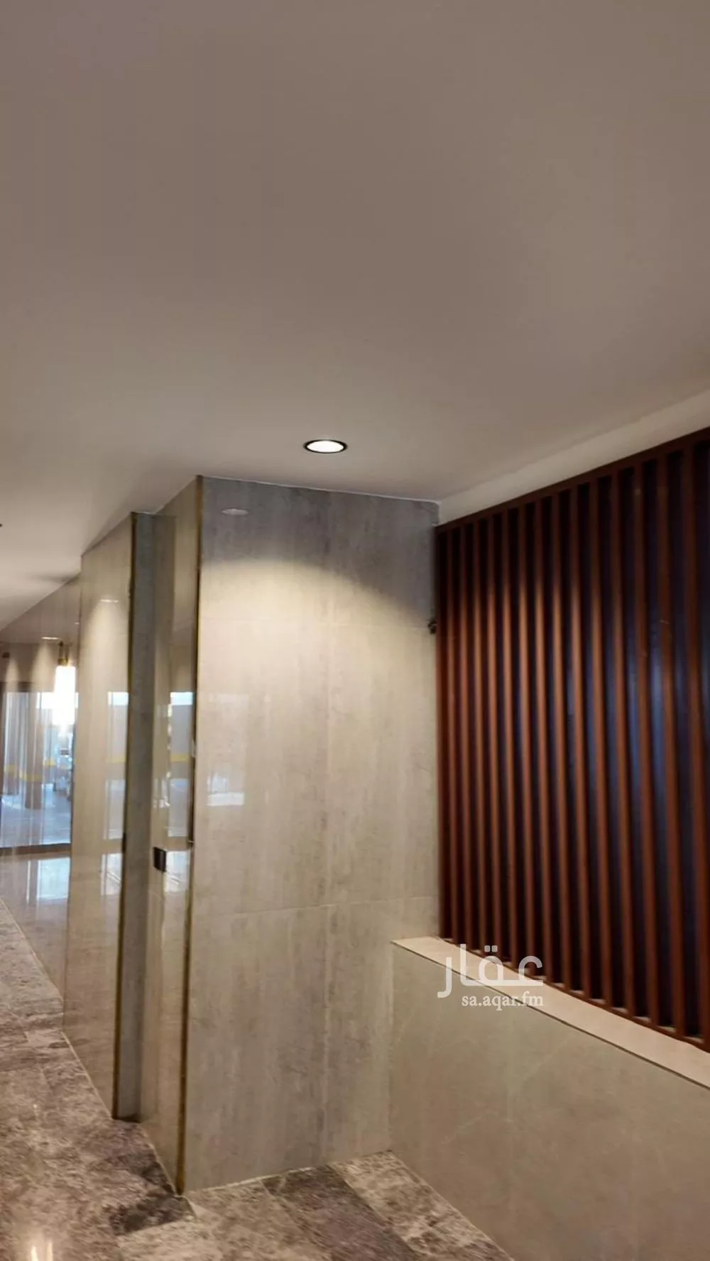 7 bedroom apartment in Al Safa, Jeddah 14