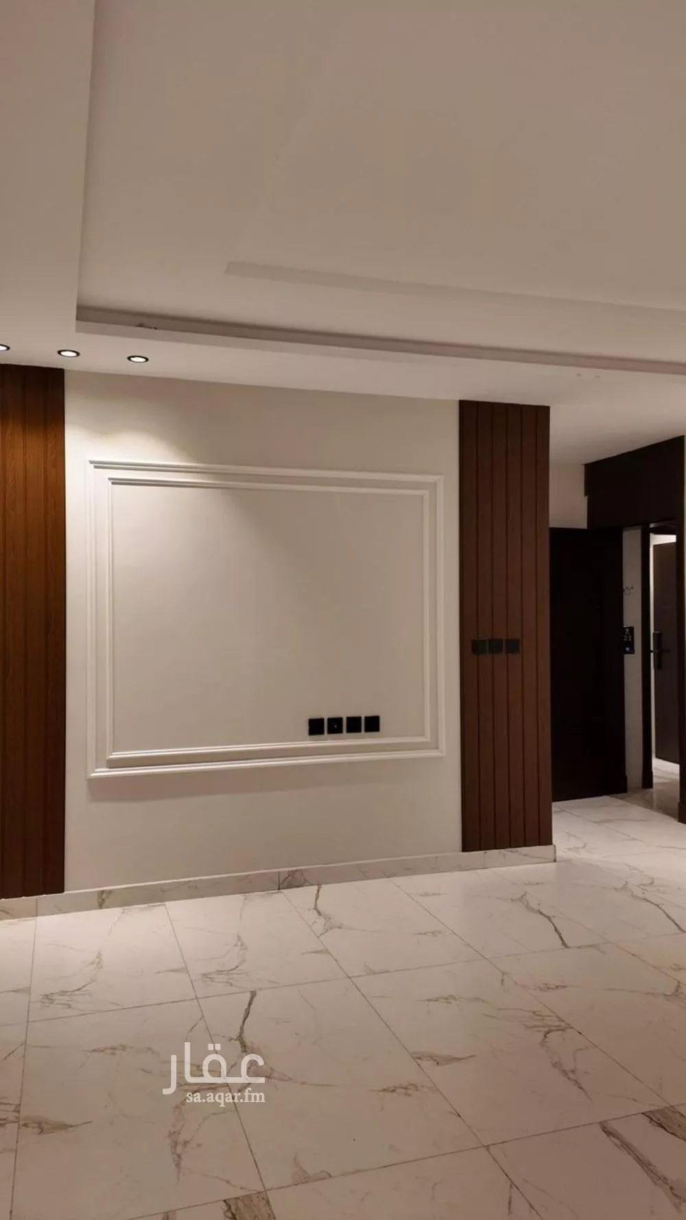 7 bedroom apartment in Al Safa, Jeddah 15