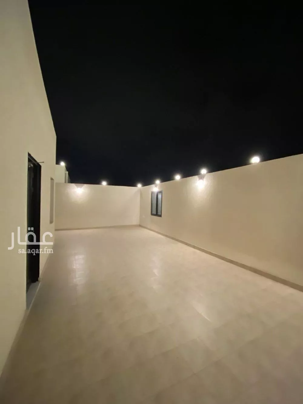 فيلا 5 غرف في العكيشية 5