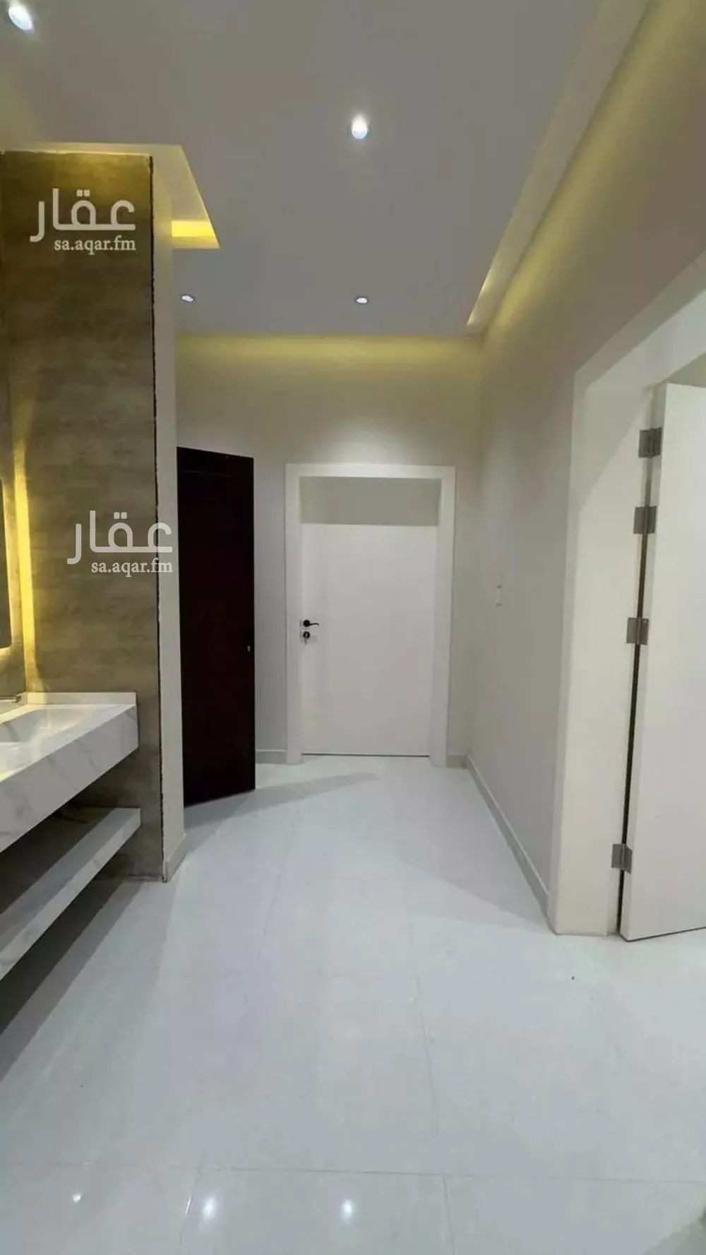 3 bedroom apartment in Al Adl, Jeddah 6