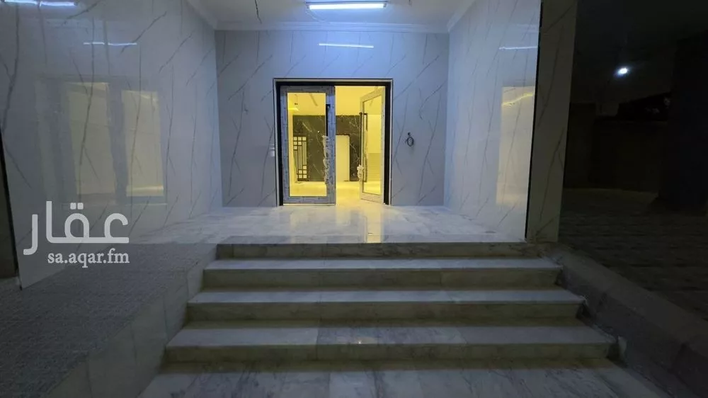 3 bedroom apartment in Al Adl, Jeddah 9