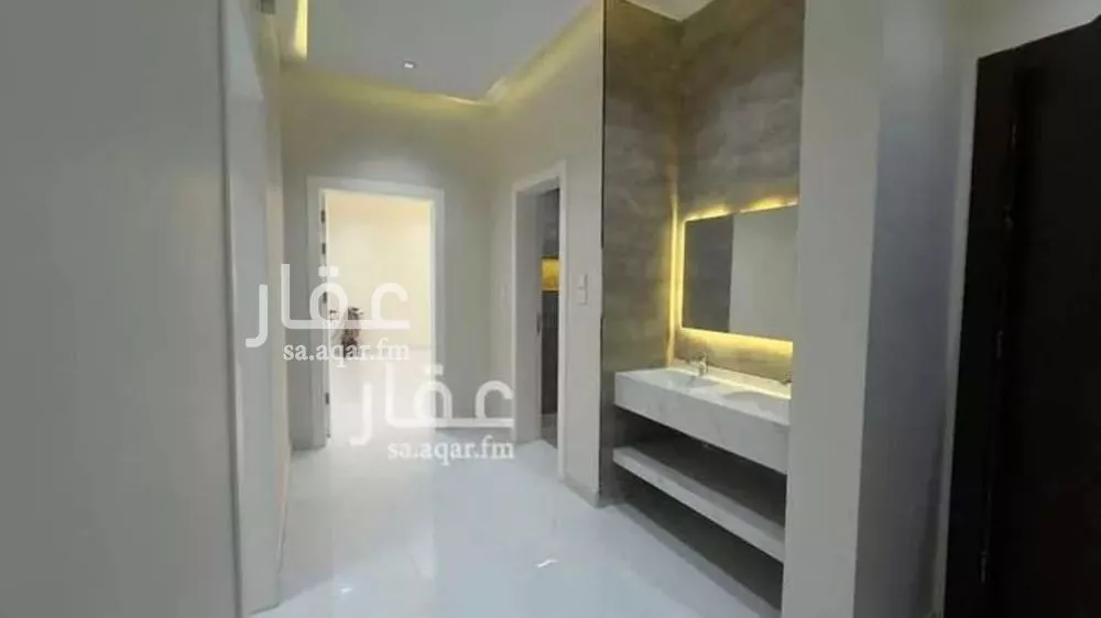 3 bedroom apartment in Al Adl, Jeddah 11