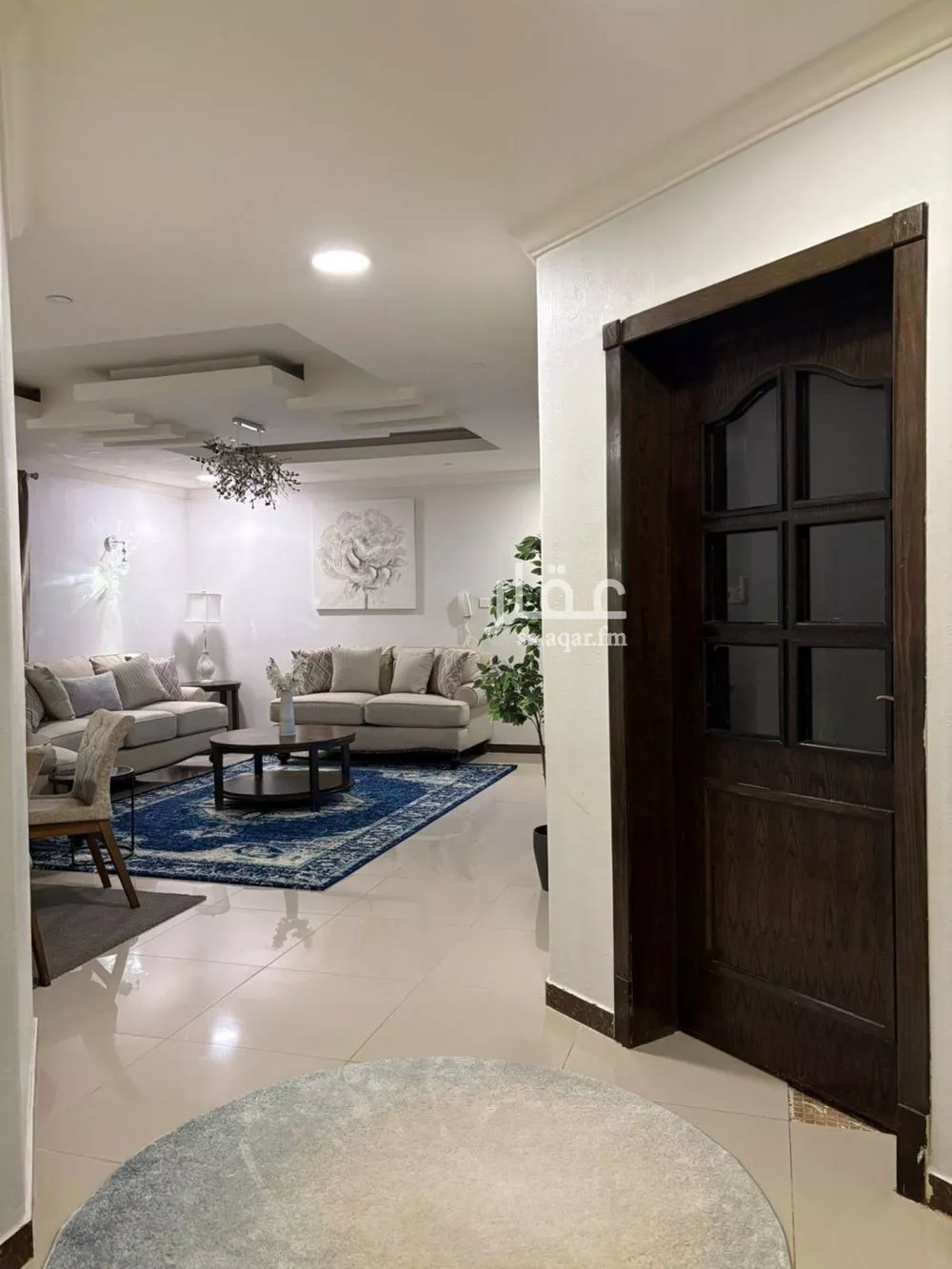 5 bedroom apartment in An Nur 5