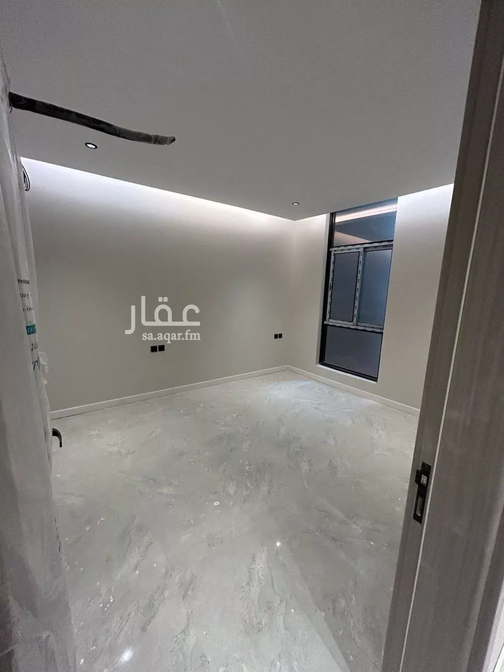 4 bedroom apartment in Shawran, Madinah 4