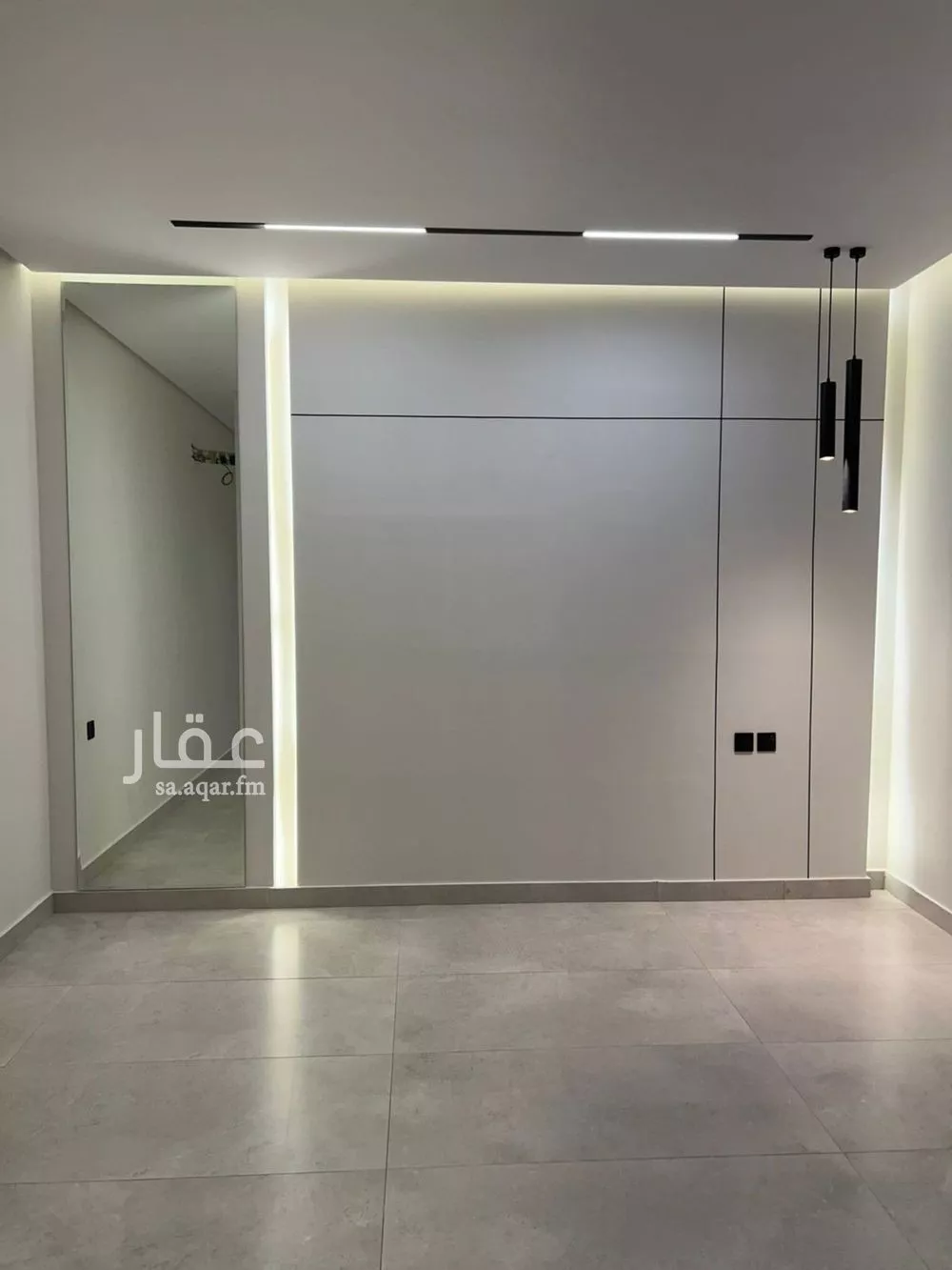7 bedroom apartment in Al Adl, Makkah 7