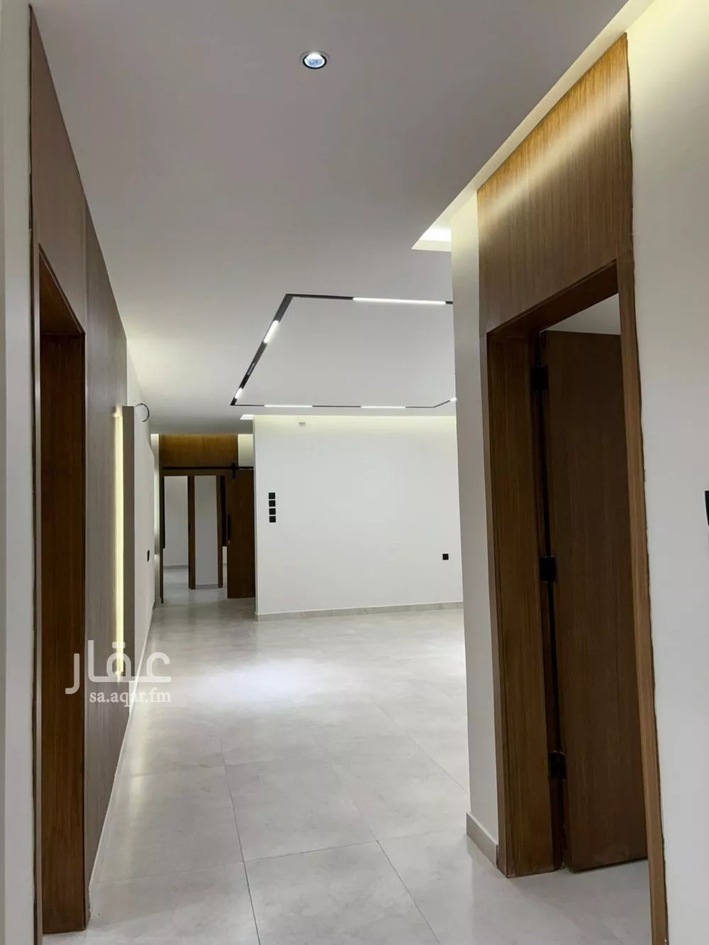 7 bedroom apartment in Al Adl, Makkah 16