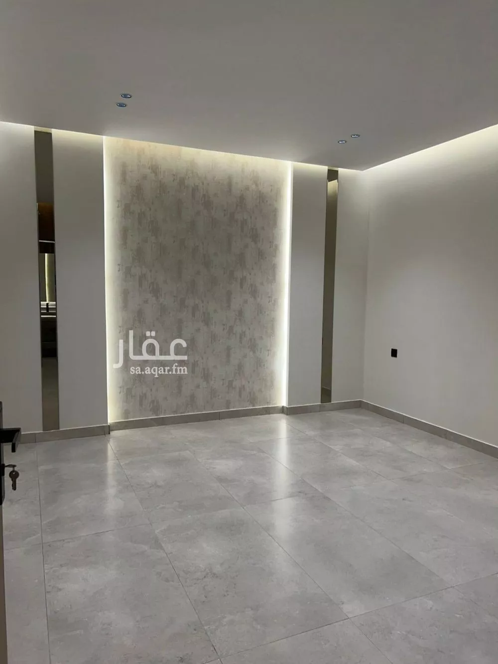 7 bedroom apartment in Al Adl, Makkah 17