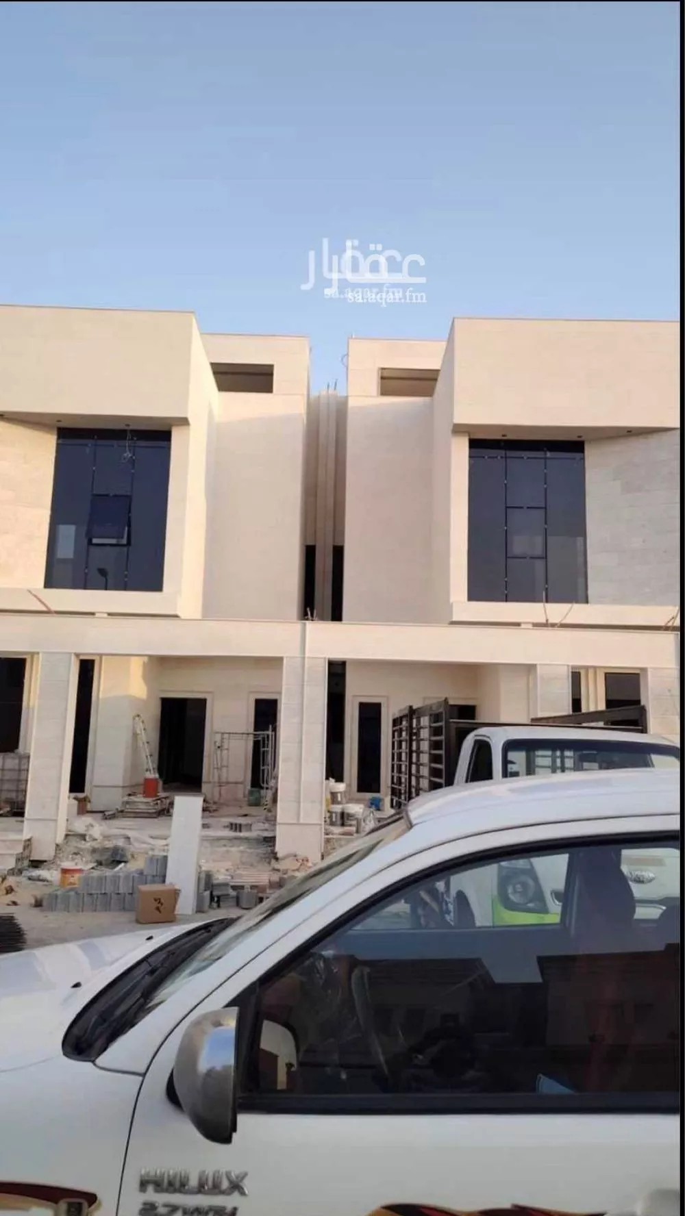 فيلا 4 غرف في ضاحية الملك فهد 1