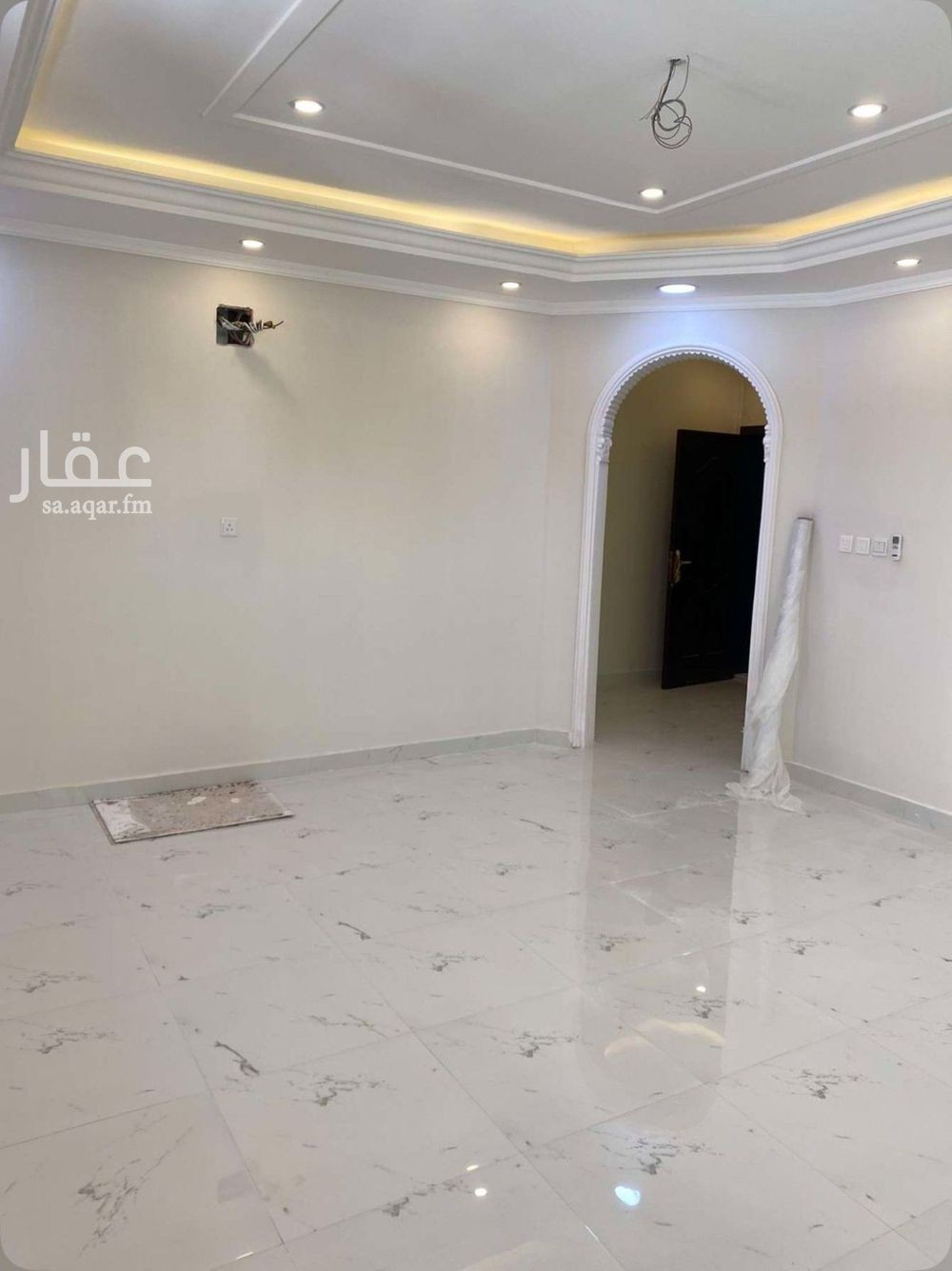 5 bedroom apartment in Ishbiliyah, Eastern Province 5