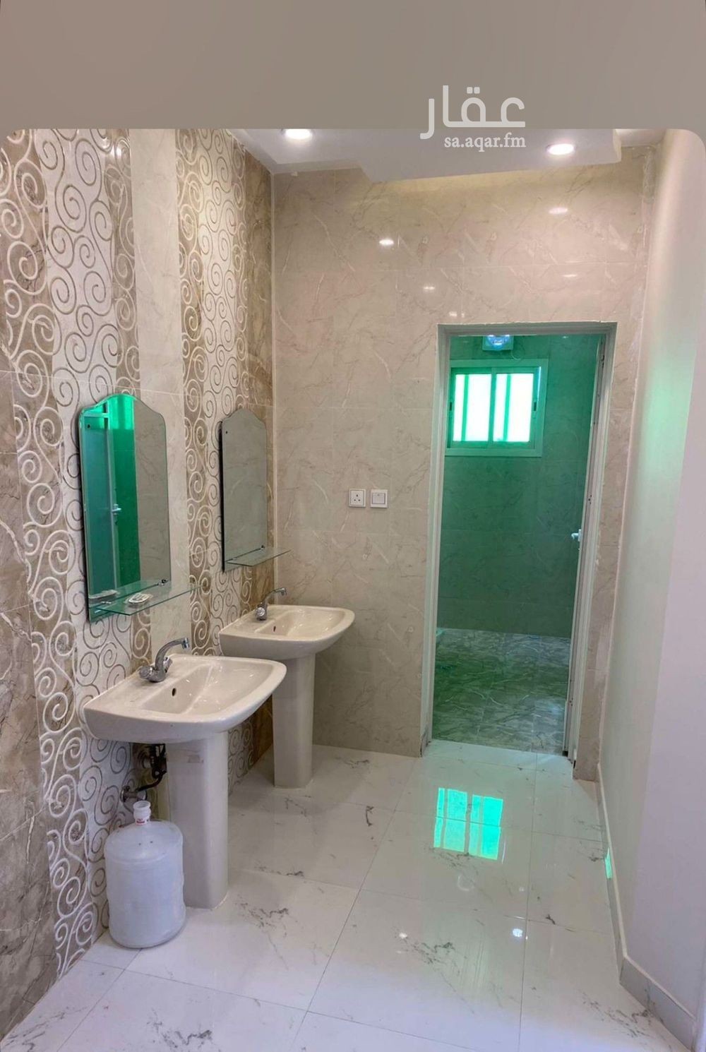 5 bedroom apartment in Ishbiliyah, Eastern Province 13