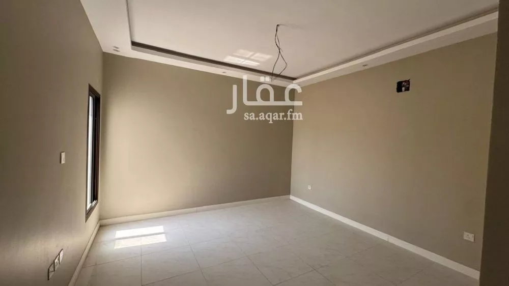 3 bedroom villa in Al Fardus, Eastern Province 11